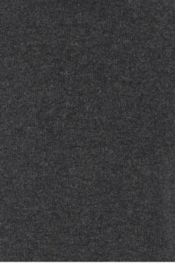 Dolce & Gabbana Turtleneck Knit Jumper - Grey 11 Dolce & Gabbana Turtleneck Knit Jumper - Grey -Cheap Vestureo Store 59ec6c8aa52776da35c8b8bfb89d236f