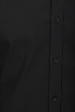 Dolce & Gabbana Classic Tailored Shirt - Black 9 Dolce & Gabbana Classic Tailored Shirt - Black -Cheap Vestureo Store 5a954832806c29defb0764c68d074715