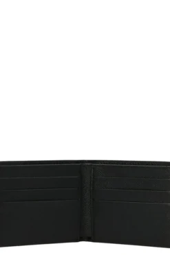 Dolce & Gabbana Printed Bi-Fold Wallet - Multi 5 Dolce & Gabbana Printed Bi-Fold Wallet - Multi -Cheap Vestureo Store 5b65b7940fbbbc32ae9bfe7196ab40e7