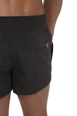 Dolce & Gabbana Drawstring Swim Shorts - Black -Cheap Vestureo Store 5bf8e245320bb852a769c63e64e521d3