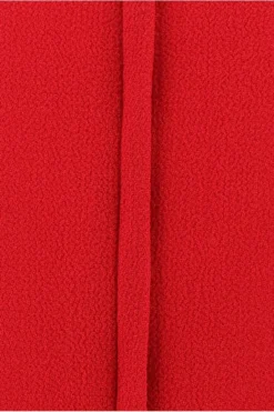 Dolce & Gabbana Colour-Block Shift Dress - Multi 7 Dolce & Gabbana Colour-Block Shift Dress - Multi -Cheap Vestureo Store 5da266da5b1c9cb883069cca55f2ca61