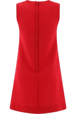 Dolce & Gabbana Colour-Block Shift Dress - Multi 5 Dolce & Gabbana Colour-Block Shift Dress - Multi -Cheap Vestureo Store 604bf022499ce137b42b923228056f93