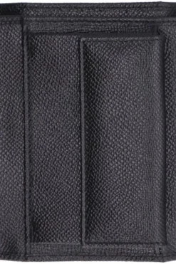 Dolce & Gabbana Logo Plaque Wallet - Black 5 Dolce & Gabbana Logo Plaque Wallet - Black -Cheap Vestureo Store 60afb4d01afec5aeb5f75a1e710bf576
