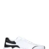 ( New Season ) Dolce & Gabbana Daymaster Sneakers - White