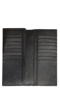 ( New Season ) Dolce & Gabbana Logo Patch Printed Wallet - Multi -Cheap Vestureo Store 641d1a96cc772fd9ec3b285c74a21481