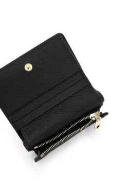 Dolce & Gabbana Logo Plaque Wallet - Black 8 Dolce & Gabbana Logo Plaque Wallet - Black -Cheap Vestureo Store 646be5bff0728592426575d836e2b5d8