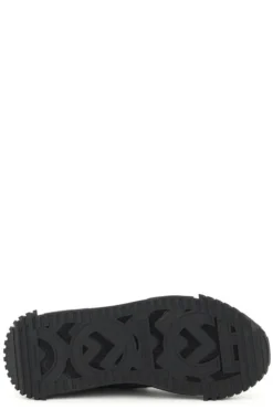 Dolce & Gabbana NS1 Sneakers - Black -Cheap Vestureo Store 6697aba9d4d97070e8c0d3956db3cd15
