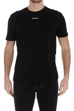 Dolce & Gabbana Camouflage Print T-Shirt - Black -Cheap Vestureo Store 6781cda9d9317a43ac5d4de3c3405eb2