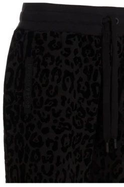 Dolce & Gabbana Animal Print Drawstring Pants - Multi 12 Dolce & Gabbana Animal Print Drawstring Pants - Multi -Cheap Vestureo Store 6947c3a70094d8921616cc8a1c23dcd2