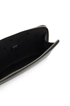 ( New Season ) Dolce & Gabbana Monreale Logo Clutch Bag - Black 6 ( New Season ) Dolce & Gabbana Monreale Logo Clutch Bag - Black -Cheap Vestureo Store 6b0dfc94af580cf4e482f25e358f8541