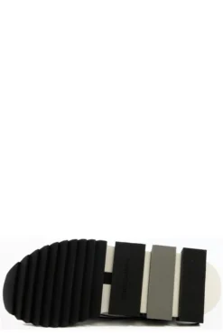 Dolce & Gabbana Sorrento Slip-On Sneakers - White 9 Dolce & Gabbana Sorrento Slip-On Sneakers - White -Cheap Vestureo Store 6b92f4720b04ab67a430a280176a09e9