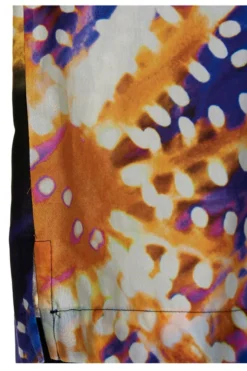 ( New Season ) Dolce & Gabbana Prnited Short-Sleeved Shirt - Multi -Cheap Vestureo Store 6be56329c6fa199312a380a520669686