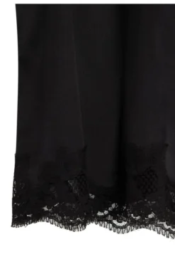 Dolce & Gabbana Lace Detail Camisole - Black 7 Dolce & Gabbana Lace Detail Camisole - Black -Cheap Vestureo Store 6e843e4bd526bc7d420cec49c9803c87