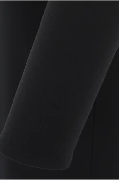 Dolce & Gabbana Sweetheart Midi Dress - Black -Cheap Vestureo Store 6ef5f14cb17ed1cc3d7eacf5f4d757bd