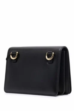 Cheap Vestureo Store -Cheap Vestureo Store 771215cf590f72da8881e9941a0bd5cd