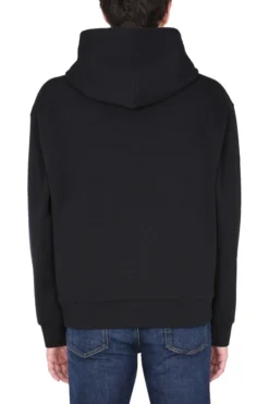 Dolce & Gabbana Bee Embroidered Hoodie - Black 11 Dolce & Gabbana Bee Embroidered Hoodie - Black -Cheap Vestureo Store 79d9c800b82bc4187de40df45b1200cc