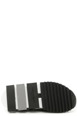 Dolce & Gabbana Sorrento Sneakers - Black 12 Dolce & Gabbana Sorrento Sneakers - Black -Cheap Vestureo Store 7a7a85ceec2f2fcd97c623ab1bc2d0c6