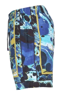 ( New Season ) Dolce & Gabbana Graphic Printed Drawstring Swim Shorts - Multi 6 ( New Season ) Dolce & Gabbana Graphic Printed Drawstring Swim Shorts - Multi -Cheap Vestureo Store 7ab2f37d6c921aebe7ef784840b82104