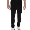 Dolce & Gabbana Tailored Pants - Black