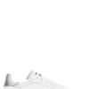 Dolce & Gabbana Portofino Sneakers - White