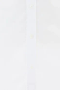Dolce & Gabbana Classic Tailored Shirt - White -Cheap Vestureo Store 814d7a455ea40f9af005c65b9fb716fa