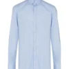 Dolce & Gabbana Classic Shirt - Blue