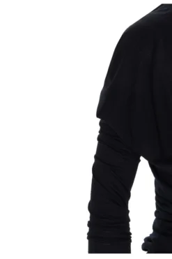 Dolce & Gabbana Midi Dress - Black -Cheap Vestureo Store 8473d147e27cecedccbb0f612802c9b4