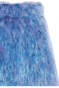 Dolce & Gabbana Textured Mini Skirt - Blue 6 Dolce & Gabbana Textured Mini Skirt - Blue -Cheap Vestureo Store 84eb7eadf4e0d869ab6a303f51581443