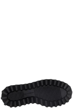 Dolce & Gabbana Lug Sole Derby Shoes - Black -Cheap Vestureo Store 866058a2ace42a66735a8ae498f4b87b