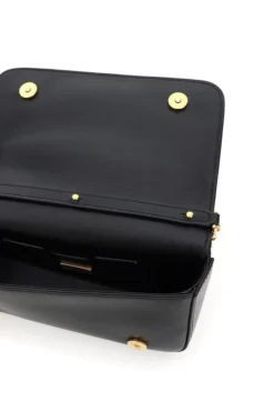 ( New Season ) Dolce & Gabbana DG Girls Chain Crossbody Bag - Black 9 ( New Season ) Dolce & Gabbana DG Girls Chain Crossbody Bag - Black -Cheap Vestureo Store 86cfd47c5e7e61dedff4abdc474c5b72