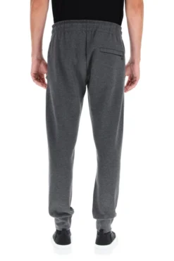 Dolce & Gabbana Bee Embroidered Jogger Pants - Grey 12 Dolce & Gabbana Bee Embroidered Jogger Pants - Grey -Cheap Vestureo Store 895400bec85b30aa6ef56e64102ee81a