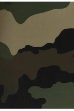 ( New Season ) Dolce & Gabbana Logo Detailed Leggings - Multi -Cheap Vestureo Store 8a0030bf685765ca2421e8f3fbab4e68