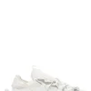 Dolce & Gabbana Space Sneakers - White