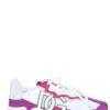 ( New Season ) Dolce & Gabbana Daymaster Sneakers - Multi