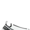 ( New Season ) Dolce & Gabbana Sorrento Logo Detailed Sneakers - Multi