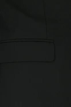 Dolce & Gabbana Tailored Two-Piece Suit - Black 13 Dolce & Gabbana Tailored Two-Piece Suit - Black -Cheap Vestureo Store 8c5af7d0523455dd8171d2cfb97bdae5