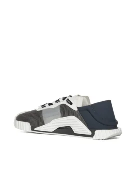 Dolce & Gabbana NS1 Sneakers - Multi 6 Dolce & Gabbana NS1 Sneakers - Multi -Cheap Vestureo Store 8cf57295bde93ca7ba0781f5d3455fc0