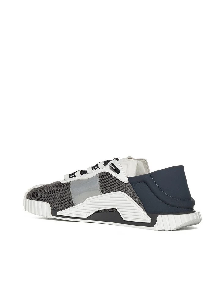 Dolce & Gabbana NS1 Sneakers - Multi 3 Dolce & Gabbana NS1 Sneakers - Multi - Image 3