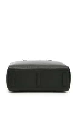 Dolce & Gabbana Meditteraneo Laptop Bag - Black -Cheap Vestureo Store 8d4db478d294716e81c9fb7190cbe624