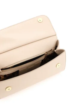 ( New Season ) Dolce & Gabbana Sicily Crossbody Bag - Pink 7 ( New Season ) Dolce & Gabbana Sicily Crossbody Bag - Pink -Cheap Vestureo Store 8ee70431253e1fdb8c58b26dc894d6c1