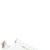 Dolce & Gabbana Portofino Sneakers - White