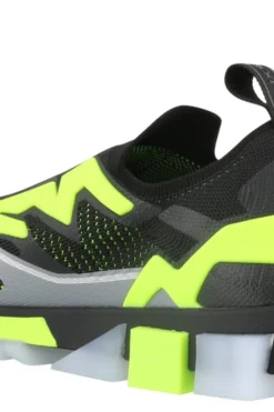 Dolce & Gabbana Sorrento Sneakers - Multi 7 Dolce & Gabbana Sorrento Sneakers - Multi -Cheap Vestureo Store 92ad64ed77f79c4fad12a9e8fa0602cf