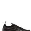 ( New Season ) Dolce & Gabbana Sorrento Sneakers - Black