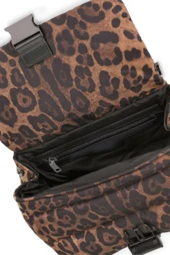 Dolce & Gabbana Sicily Animal Printed Tote Bag - Multi 7 Dolce & Gabbana Sicily Animal Printed Tote Bag - Multi -Cheap Vestureo Store 96d96b6a9cfbdfd9d4760313bacda2e1