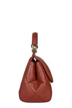 Dolce & Gabbana Sicily Medium Tote Bag - Brown -Cheap Vestureo Store 96ff330e78d17a2956c02ffe99a018f2