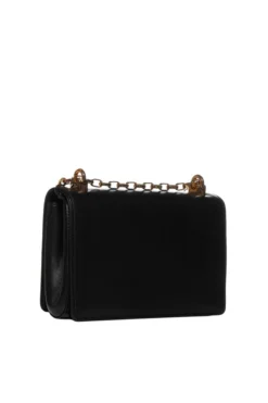 Cheap Vestureo Store -Cheap Vestureo Store 981a377825d06c7199f7e6ff593de764