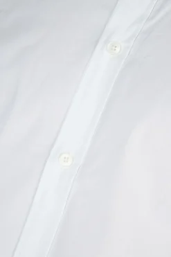 Dolce & Gabbana Classic Shirt - White 5 Dolce & Gabbana Classic Shirt - White -Cheap Vestureo Store 9cf535968a72d78fd75bc004a57cec87