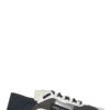 Dolce & Gabbana NS1 Sneakers - Multi