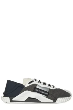 Dolce & Gabbana NS1 Sneakers - Multi