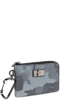 Dolce & Gabbana Camouflage Print Zipped Wallet - Grey 5 Dolce & Gabbana Camouflage Print Zipped Wallet - Grey -Cheap Vestureo Store a3f396e9115cbb56eae08519fda970ce